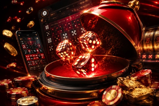 4777b